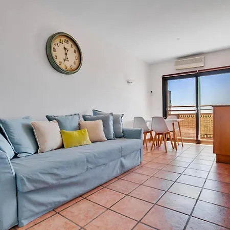 Edificio Carihuela By Ivi Real Estate Apartment Torremolinos Exterior photo