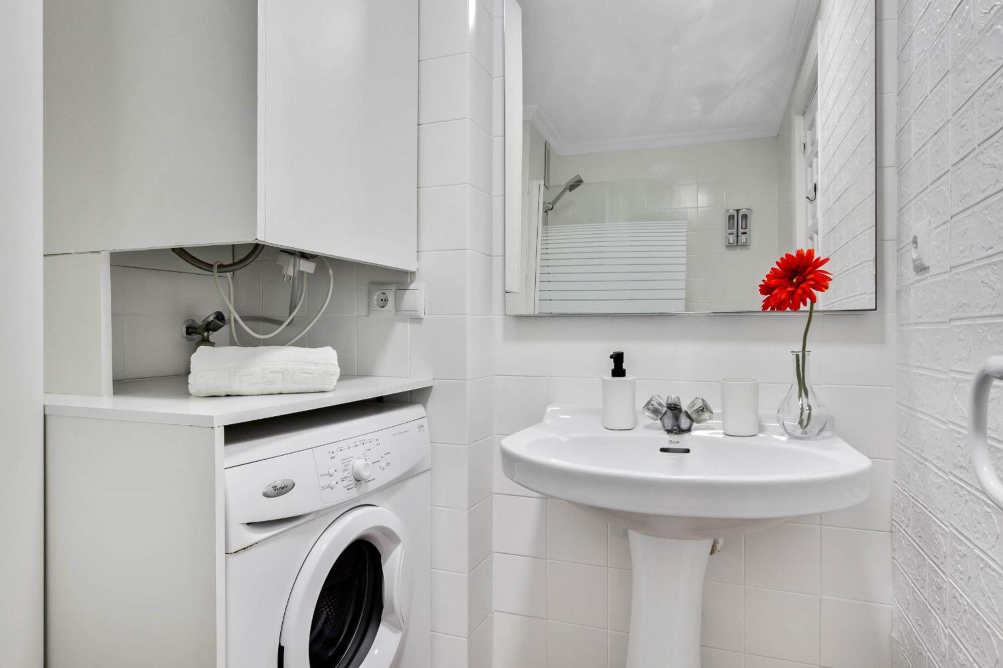 Apartamento Edificio Carihuela By Ivi Real Estate